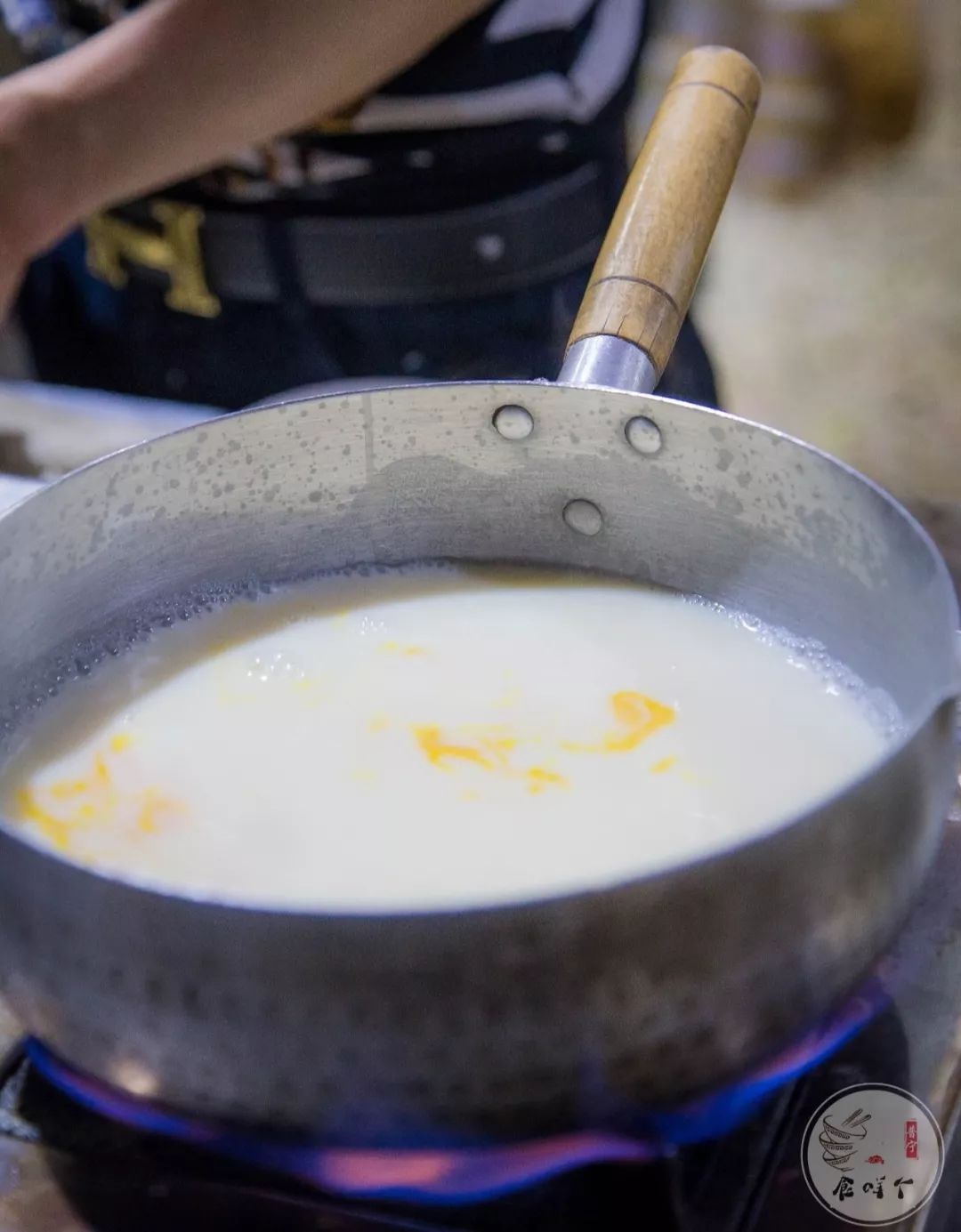 磨制豆浆_现磨豆浆的配料_现磨豆浆配料表