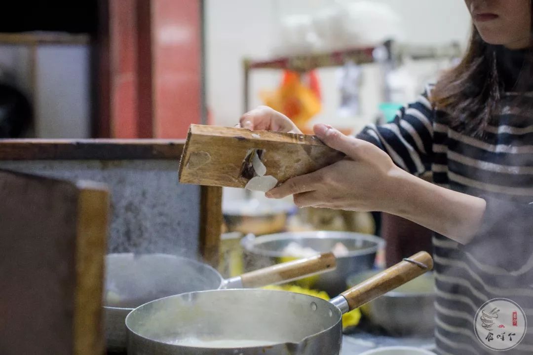 现磨豆浆配料表_现磨豆浆的配料_磨制豆浆