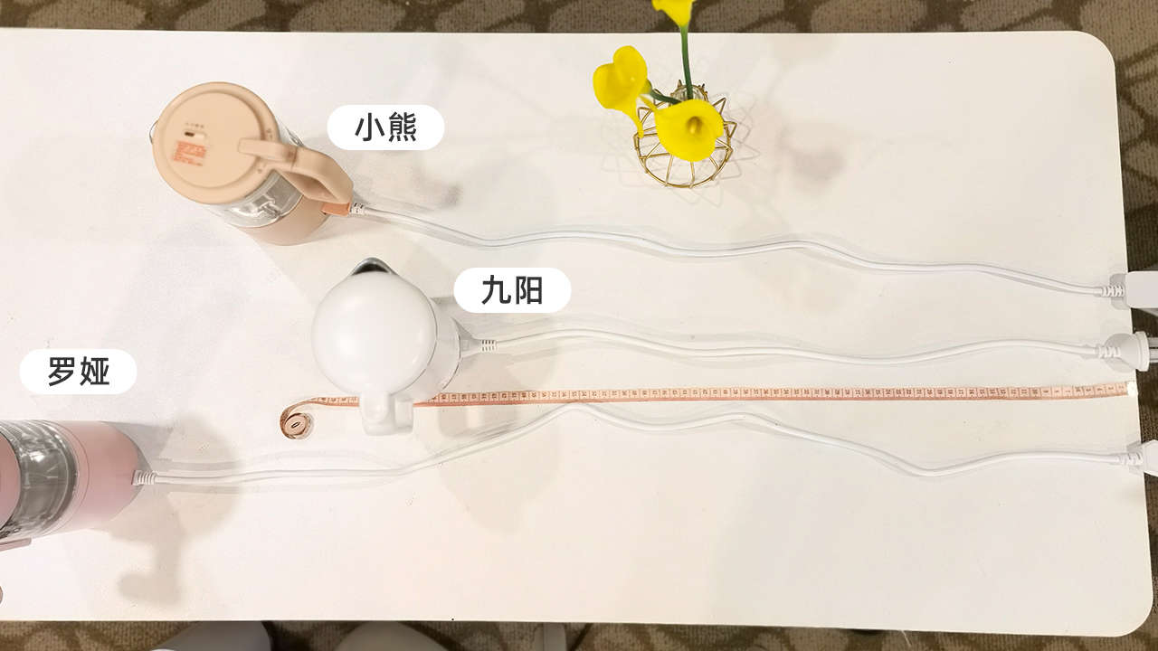 加热豆浆机怎么使用视频_豆浆机如何加热豆浆_豆浆机哪种加热方式好