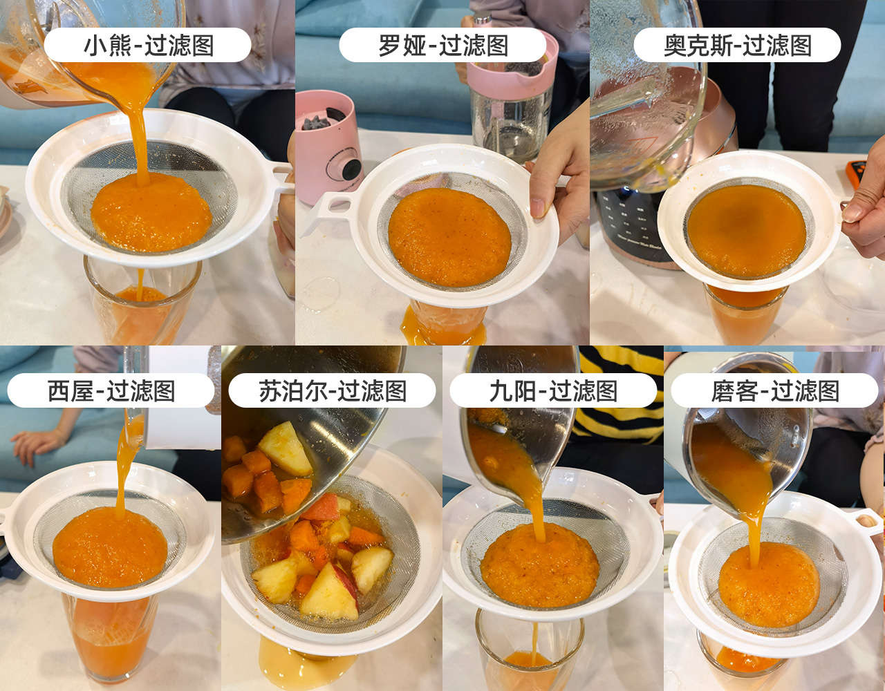 豆浆机如何加热豆浆_加热豆浆机怎么使用视频_豆浆机哪种加热方式好