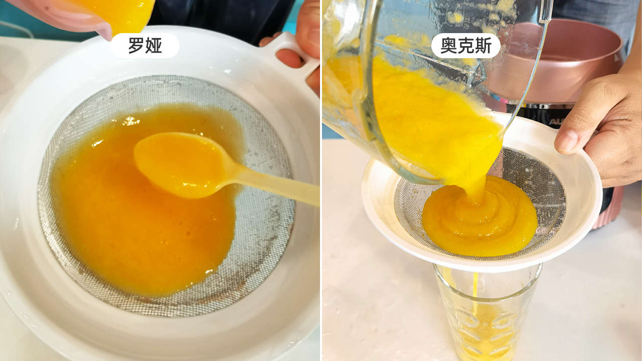 豆浆机如何加热豆浆_豆浆机哪种加热方式好_加热豆浆机怎么使用视频