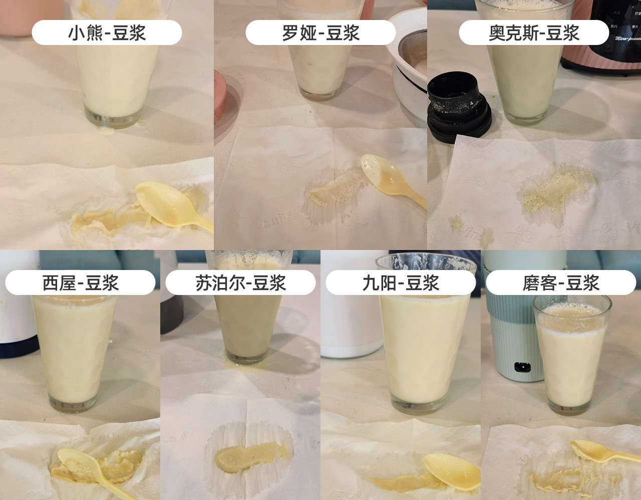 豆浆机哪种加热方式好_加热豆浆机怎么使用视频_豆浆机如何加热豆浆