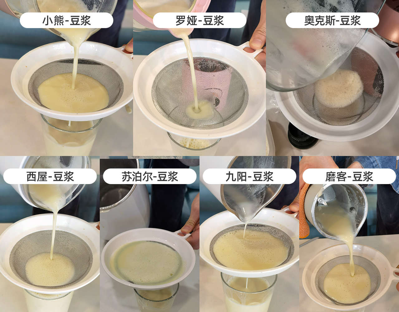 加热豆浆机怎么使用视频_豆浆机哪种加热方式好_豆浆机如何加热豆浆