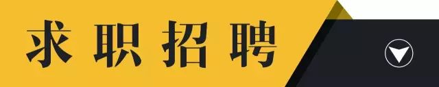 九阳豆浆机修理视频教程_修豆浆机九阳哪里修_九阳豆浆机修理点