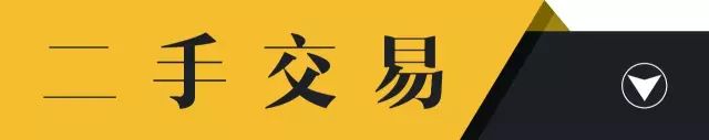 九阳豆浆机修理点_九阳豆浆机修理视频教程_修豆浆机九阳哪里修