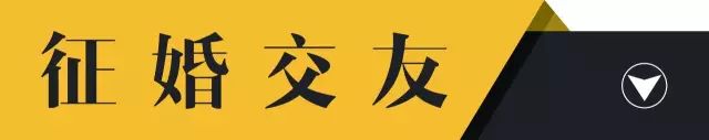 九阳豆浆机修理点_修豆浆机九阳哪里修_九阳豆浆机修理视频教程