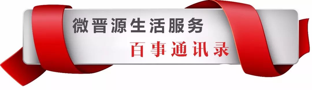 九阳豆浆机修理视频教程_九阳豆浆机修理点_修豆浆机九阳哪里修