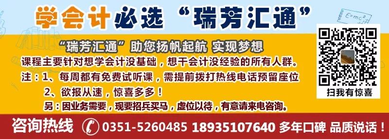 九阳豆浆机修理点_九阳豆浆机修理视频教程_修豆浆机九阳哪里修