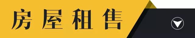 九阳豆浆机修理点_修豆浆机九阳哪里修_九阳豆浆机修理视频教程