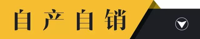 九阳豆浆机维修点查询电话_九阳豆浆机维修中心电话_九阳豆浆机上门维修电话