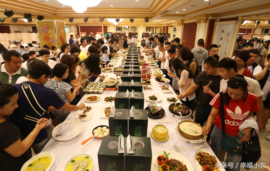 生产豆腐设备厂家_豆腐生产机器多少钱一台_生产豆腐机的厂家