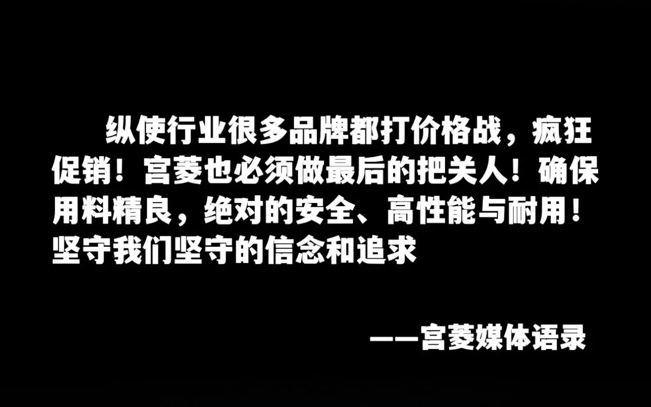 哪个厂家豆浆机质量最好_豆浆机 哪个牌子质量好_豆浆牌子质量机好不好用