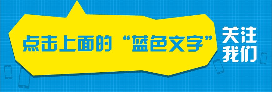 家用豆浆机那个牌子的好_家用豆浆机哪个好_家用豆浆机什么牌子的好