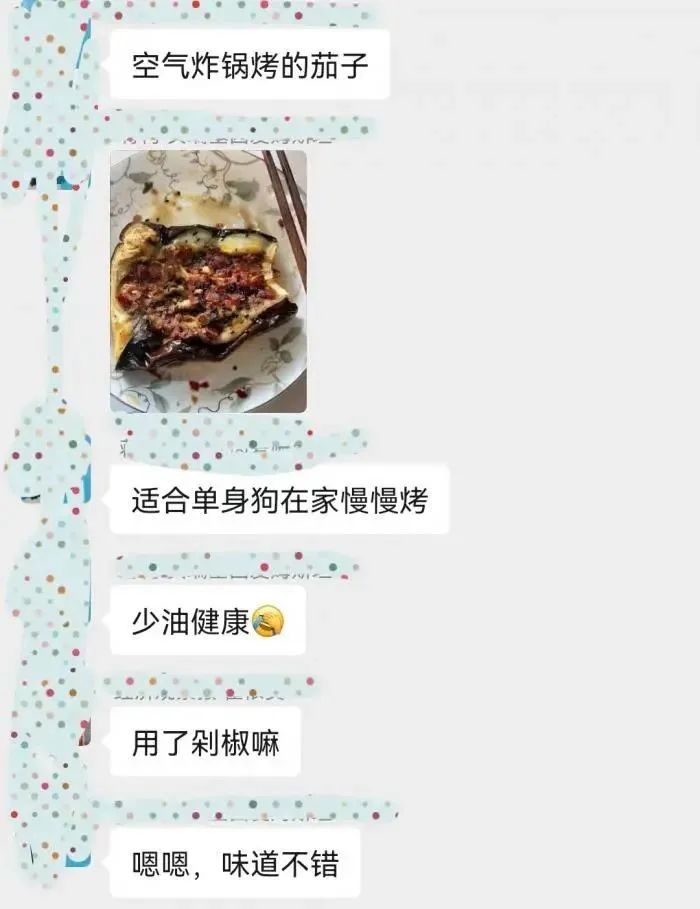 豆浆致癌_豆浆得过癌症吗_豆浆机致癌是真的吗