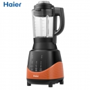 Haier 海尔 HPB-HC1757O 家用破壁机