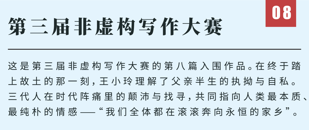 磨浆机的价钱_磨浆机器多少钱一台_磨浆机大型磨浆机