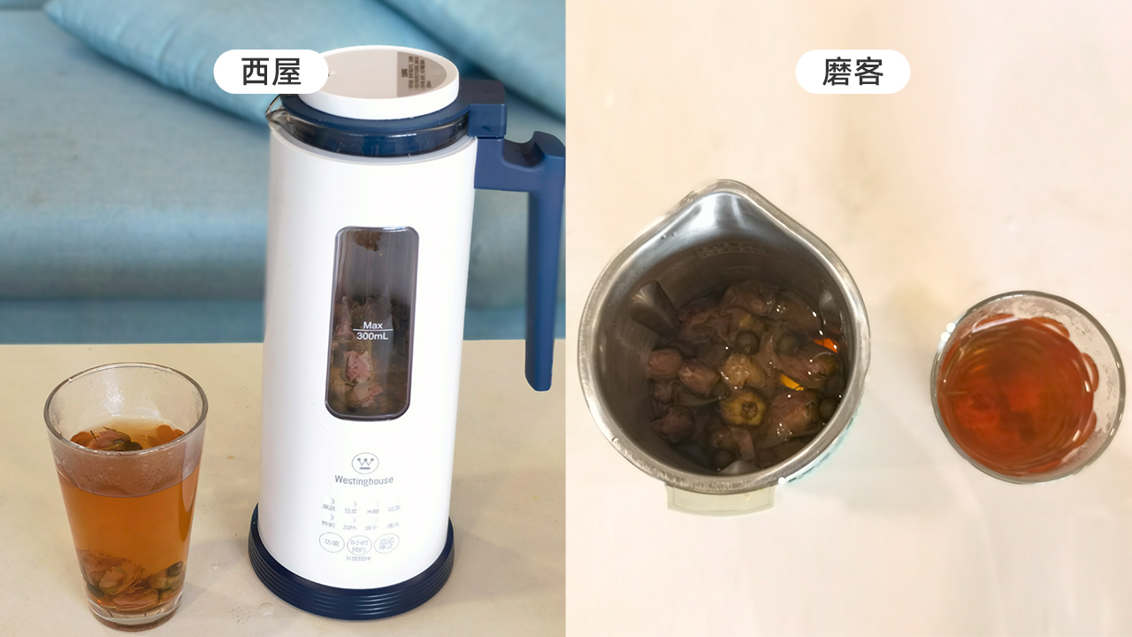 豆浆机刀片哪种好_豆浆刀头种机好不好用_豆浆机三种刀头哪种好