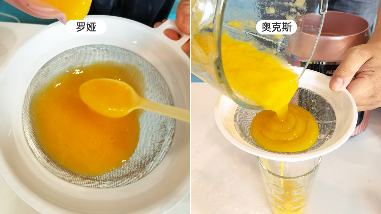 豆浆机三种刀头哪种好_豆浆刀头种机好不好用_豆浆机刀片哪种好