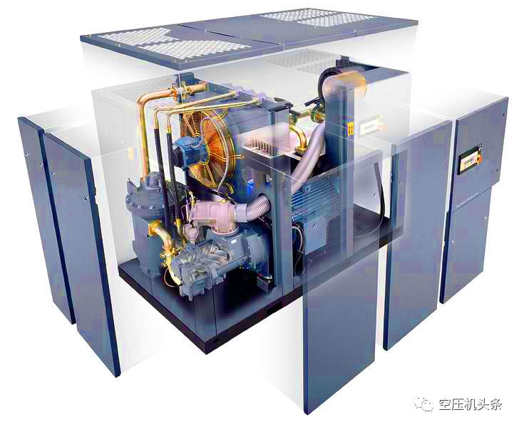 纤维分离器二手_纤维分离器_纤维分离器结构图