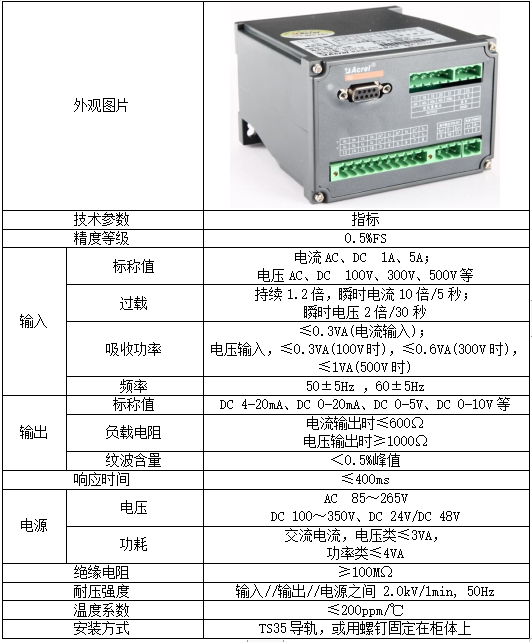 电动磨浆机_磨浆机电机怎么拆下来_磨浆机电机