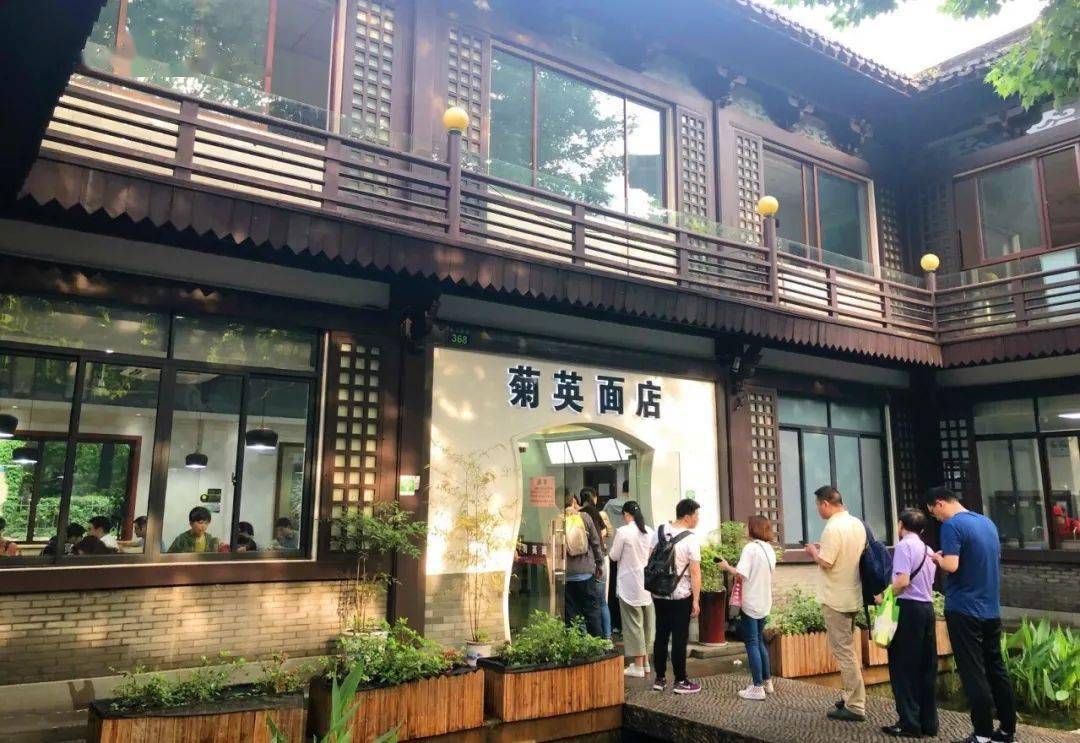 开个豆浆店赚钱吗_开一家豆浆店_开个豆浆店