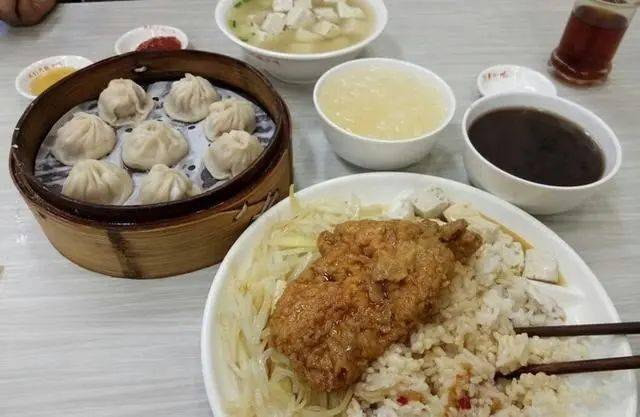 开一家豆浆店_开个豆浆店_开个豆浆店赚钱吗