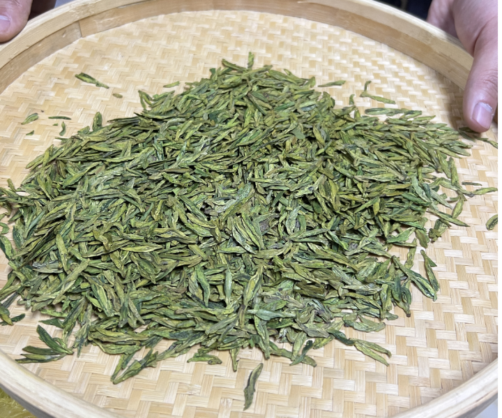 开一家豆浆店_开豆浆店需投资多少钱_开一家豆浆店怎么样