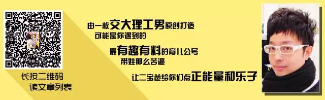 闪购 | 九阳全自动破壁无渣豆浆机，可预约时间温度，免过滤，易清洗，噪音小，送娃