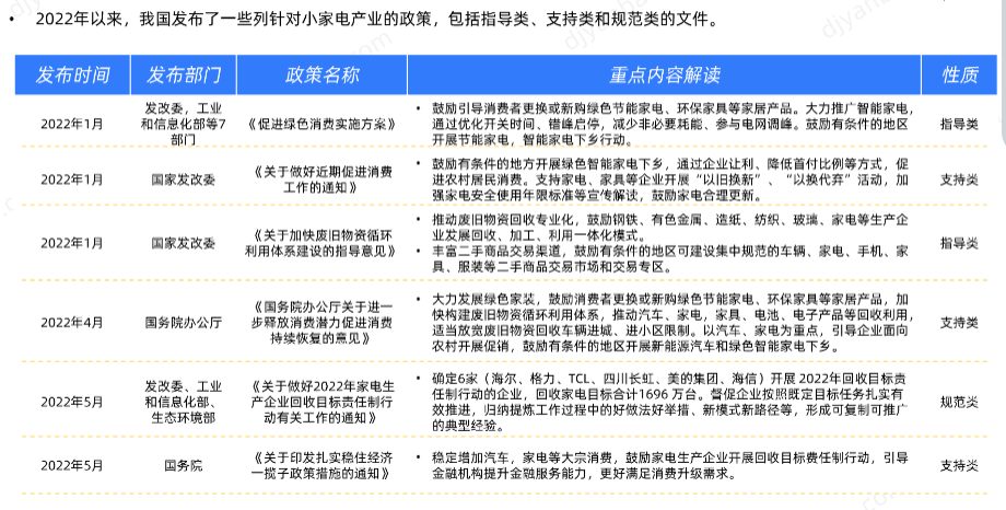 京东商城豆浆机九阳_京东九阳豆浆机旗舰店_九阳豆浆机在京东会买到正品吗