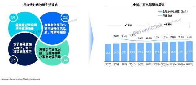 九阳豆浆机在京东会买到正品吗_京东九阳豆浆机旗舰店_京东商城豆浆机九阳