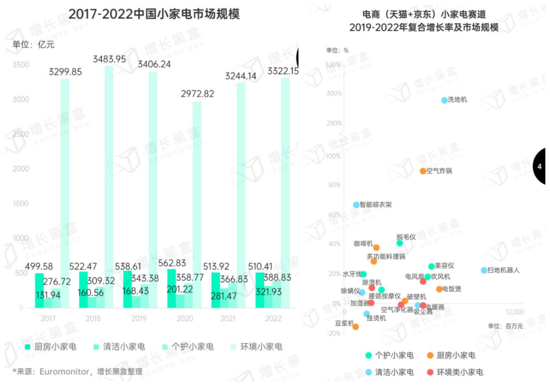 京东商城豆浆机九阳_九阳豆浆机在京东会买到正品吗_京东九阳豆浆机旗舰店