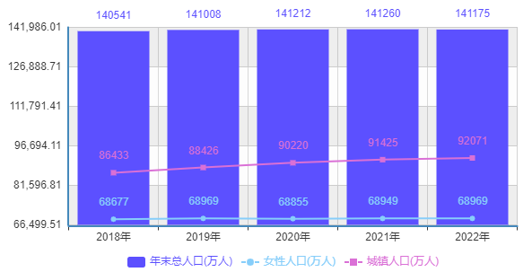 京东九阳豆浆机旗舰店_京东商城豆浆机九阳_九阳豆浆机在京东会买到正品吗