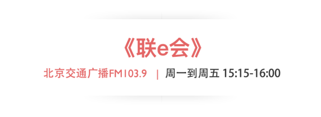 豆浆机滤网拆换视频_豆浆机滤网架拆换视频_豆浆机换过滤网视频