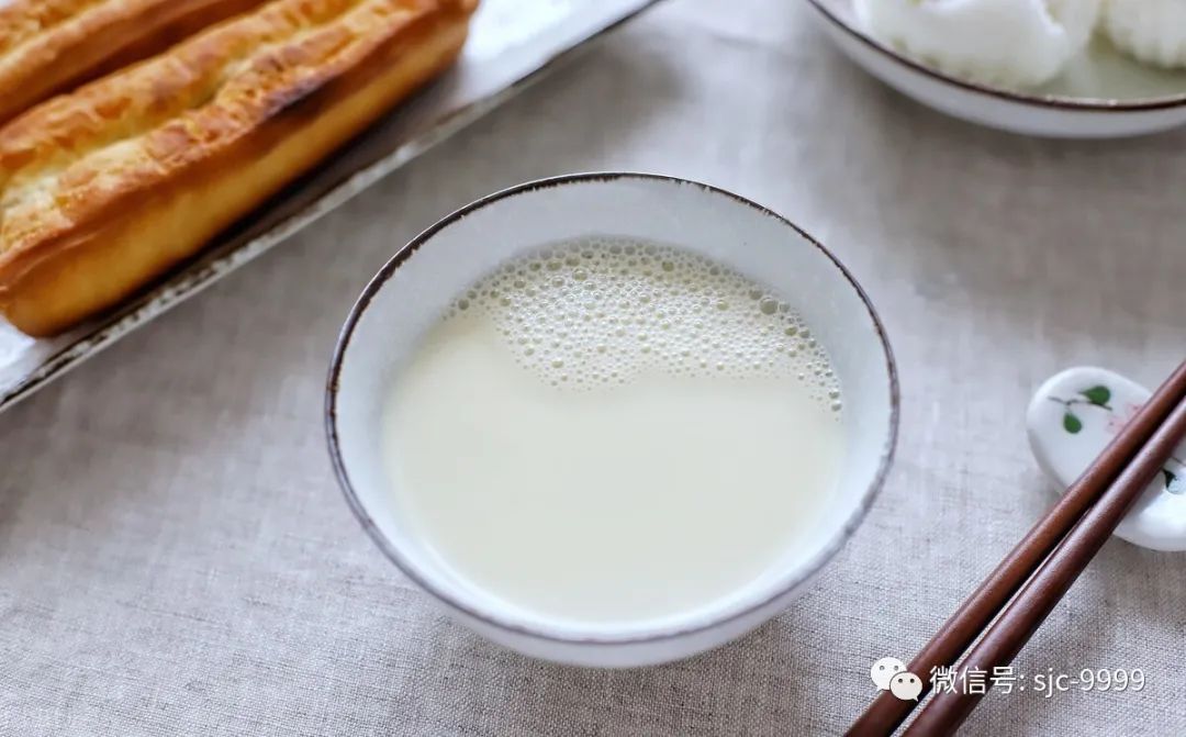 打豆浆豆浆和水的比例_打豆浆豆子和水比例_打豆浆豆子和水的比例