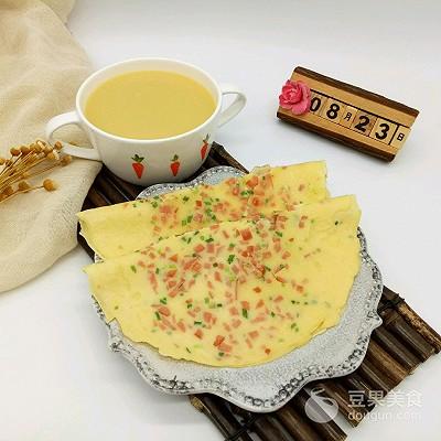 九阳豆浆机五谷_九阳豆浆机五谷豆浆是什么意思_豆浆五谷九阳机怎么做