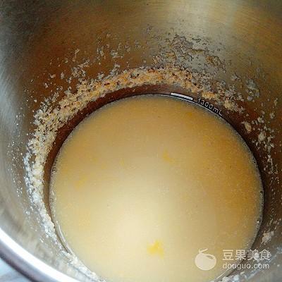 九阳豆浆机五谷豆浆是什么意思_九阳豆浆机五谷_豆浆五谷九阳机怎么做