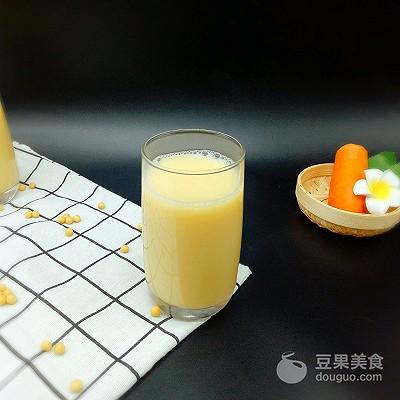 豆浆五谷九阳机怎么做_九阳豆浆机五谷豆浆是什么意思_九阳豆浆机五谷