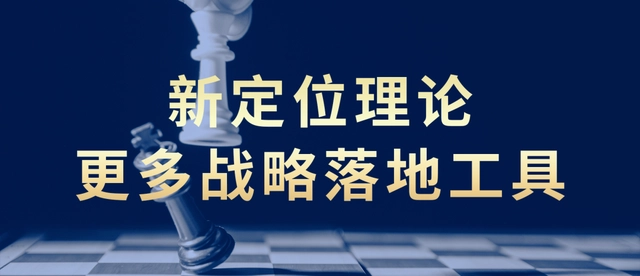 九阳豆浆机产地是哪里_九阳豆浆机原产地是哪里_九阳豆浆机的产地