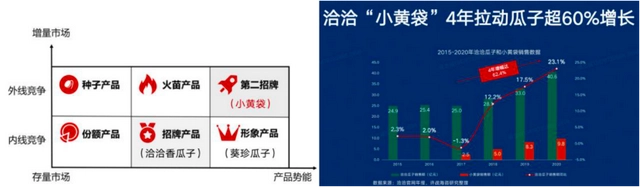 九阳豆浆机原产地是哪里_九阳豆浆机产地是哪里_九阳豆浆机的产地