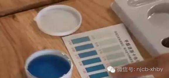 豆浆机使用一年致癌_豆浆机有毒_豆浆机致癌需要几年