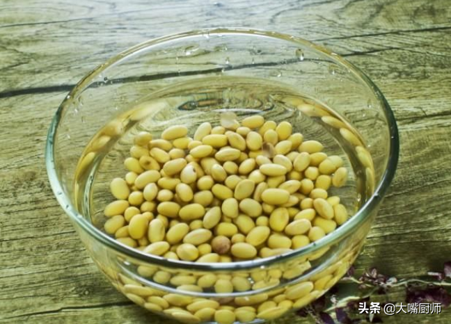 豆浆机哪种好_豆子打浆机_中型豆浆机制作豆浆视频