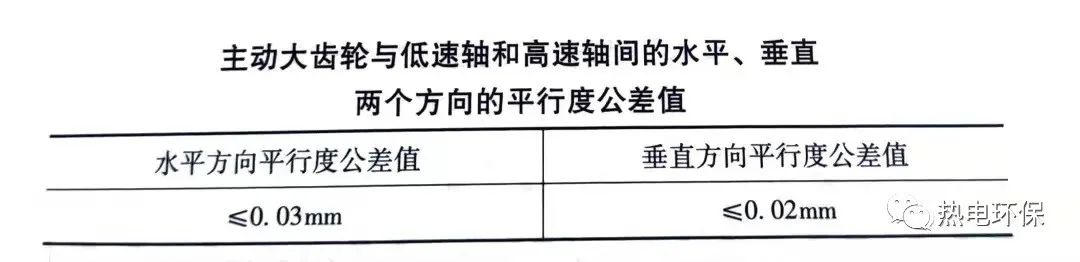 浆池搅拌器的作用_泥浆池搅拌机_浆池搅拌器