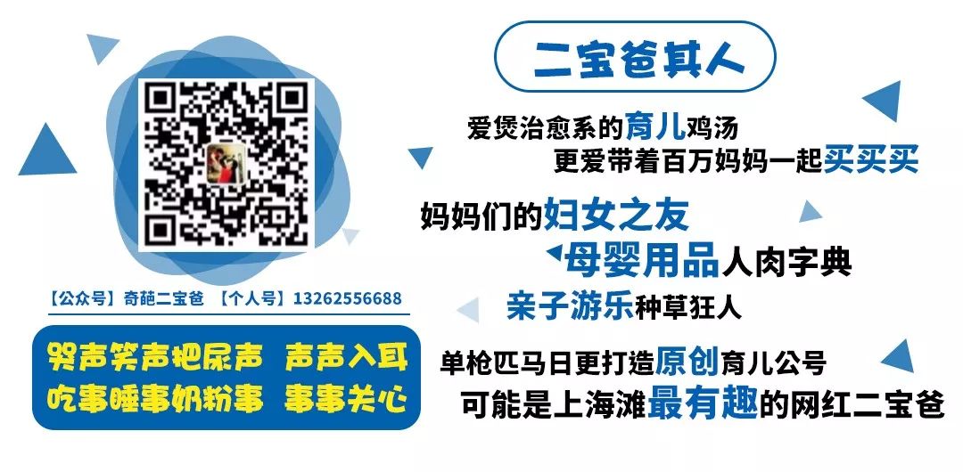 九阳豆浆机各种型号的区别_九阳豆浆机所有型号_九阳豆浆机型号含义