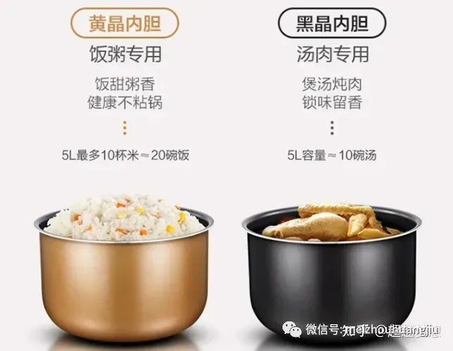 九阳豆浆机各种型号的区别_九阳豆浆机产品系列和型号_九阳豆浆机所有型号