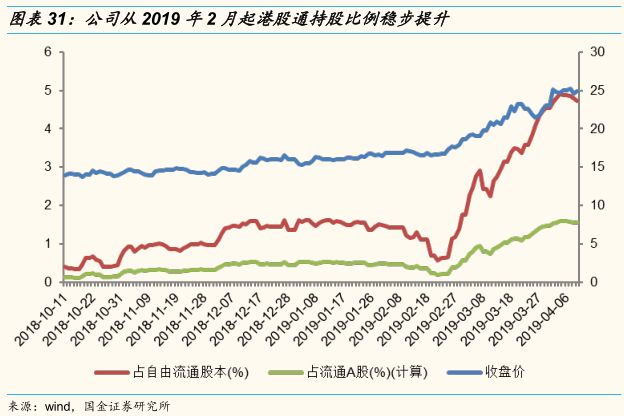 九阳豆浆机型号的区别_九阳豆浆机各种型号的区别_九阳豆浆机所有型号