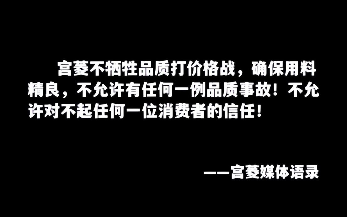 看一下纯种的豆浆机_豆浆专用机_哪种豆浆机性能好