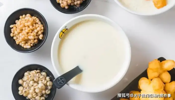 打豆浆豆浆和水的比例_打豆浆豆子和水的比例_打豆浆豆子和水比例