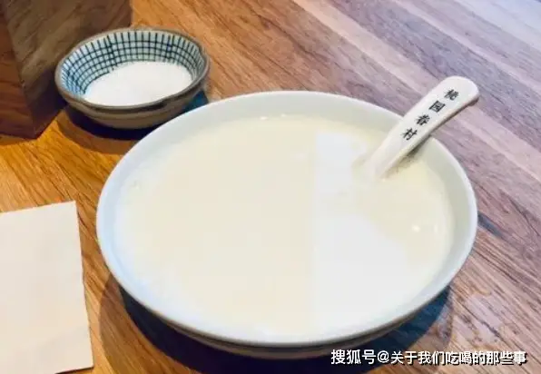 打豆浆豆子和水的比例_打豆浆豆子和水比例_打豆浆豆浆和水的比例