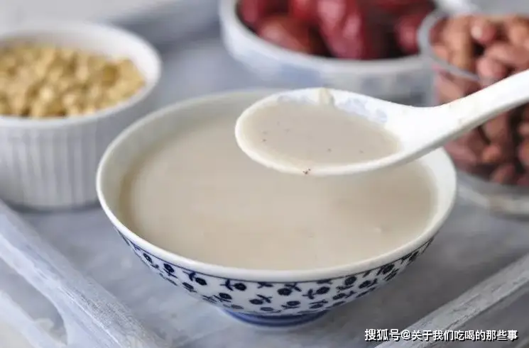 打豆浆豆子和水比例_打豆浆豆子和水的比例_打豆浆豆浆和水的比例