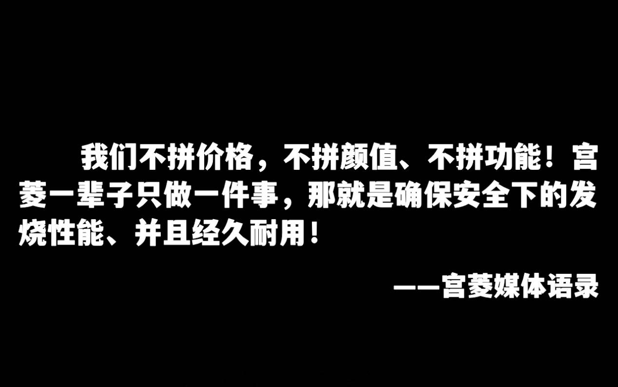 专业冰沙调理机怎么用_象好冰沙调理机_冰沙调理机可以打粉吗